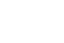 &#29615;&#29699;&#40;&#20013;&#22269;&#41;&#20307;&#32946;&#23448;&#26041;&#32593;&#31449;
