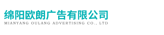 &#29615;&#29699;&#40;&#20013;&#22269;&#41;&#20307;&#32946;&#23448;&#26041;&#32593;&#31449;