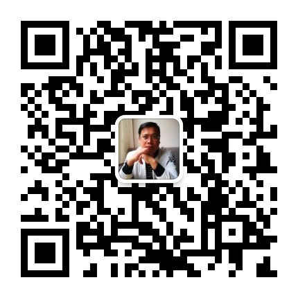 &#29615;&#29699;&#40;&#20013;&#22269;&#41;&#20307;&#32946;&#23448;&#26041;&#32593;&#31449;