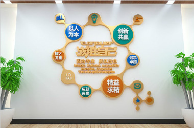 &#29615;&#29699;&#40;&#20013;&#22269;&#41;&#20307;&#32946;&#23448;&#26041;&#32593;&#31449;