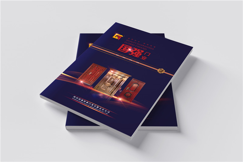 &#29615;&#29699;&#40;&#20013;&#22269;&#41;&#20307;&#32946;&#23448;&#26041;&#32593;&#31449;